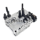 Ford Volvo 6DCT450 MPS6 7M5R-7H035-CA Transmission Mechatronic Valve Body+TCM Generic-13