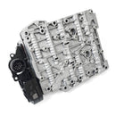 Ford Volvo 6DCT450 MPS6 7M5R-7H035-AE Transmission Mechatronic Valve Body+TCM Generic-9