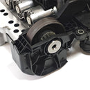 Ford Volvo 6DCT450 MPS6 7M5R-7H035-AE Transmission Mechatronic Valve Body+TCM Generic-11