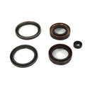 NISSAN RE0F10E JF017E CVT Transmission Master Rebuild Kit W/Chain Belt 27 Teeth Generic-15
