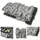 VW TOUAREG 2011-2018 Transmission Valve Body Mechatronic 0C8325039 Generic-8