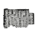 VW TOUAREG 2011-2018 Transmission Valve Body Mechatronic 0C8325039 Generic-10