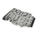 VW TOUAREG 2011-2018 Transmission Valve Body Mechatronic 0C8325039 Generic-11