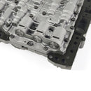 VW TOUAREG 2011-2018 Transmission Valve Body Mechatronic 0C8325039 Generic-12