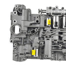 VW TOUAREG 2011-2018 Transmission Valve Body Mechatronic 0C8325039 Generic-13