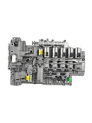 VW TOUAREG 2011-2018 Transmission Valve Body Mechatronic 0C8325039 Generic-15