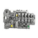 VW TOUAREG 2011-2018 Transmission Valve Body Mechatronic 0C8325039 Generic-16