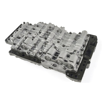 VW TOUAREG 2011-2018 Transmission Valve Body Mechatronic 0C8325039 Generic