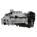 2010-2019 GMC Savana 2500/3500 Valve Body+Transmission Control Module & Solenoid 6L80 6L80E Generic-7