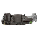 2009-2019 Chevrolet Suburban Valve Body+Transmission Control Module & Solenoid 6L80 6L80E Generic-9