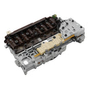 2010-2019 Chevrolet Camaro Valve Body+Transmission Control Module & Solenoid 6L80 6L80E Generic-10