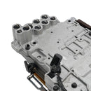 2008-2009 Cadillac Pontiac G8 Valve Body+Transmission Control Module & Solenoid 6L80 6L80E Generic-11