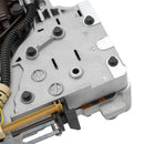 2010-2019 Chevrolet Camaro Valve Body+Transmission Control Module & Solenoid 6L80 6L80E Generic-12