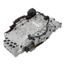2008-2009 Cadillac Pontiac G8 Valve Body+Transmission Control Module & Solenoid 6L80 6L80E Generic-14
