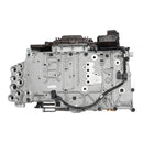 2010-2019 Chevrolet Camaro Valve Body+Transmission Control Module & Solenoid 6L80 6L80E Generic-1