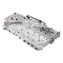 Sierra 1500 6L80 6L80E Valve Body Generic-8