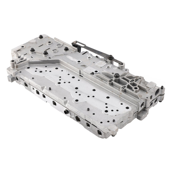 Sierra 1500 6L80 6L80E Valve Body Generic