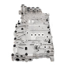 Sierra 1500 6L80 6L80E Valve Body Generic-9
