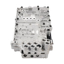 Sierra 1500 6L80 6L80E Valve Body Generic-10