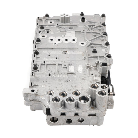 Sierra 1500 6L80 6L80E Valve Body Generic