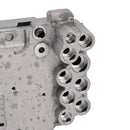 Sierra 1500 6L80 6L80E Valve Body Generic-11