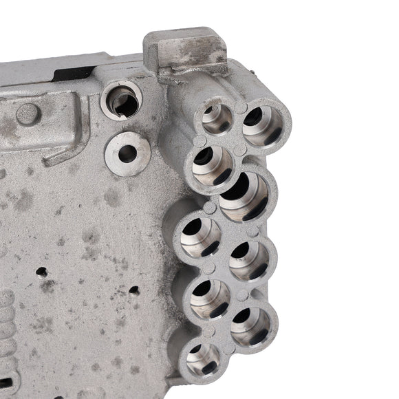 Sierra 1500 6L80 6L80E Valve Body Generic