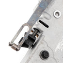 Sierra 1500 6L80 6L80E Valve Body Generic-13