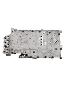 Sierra 1500 6L80 6L80E Valve Body Generic-14