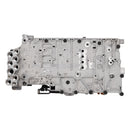 Sierra 1500 6L80 6L80E Valve Body Generic-15