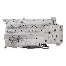 Sierra 1500 6L80 6L80E Valve Body Generic-1