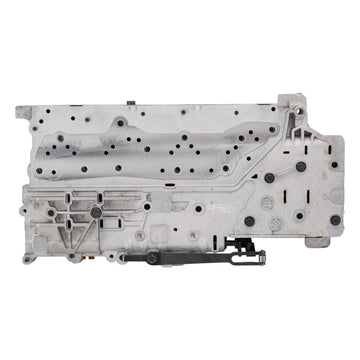 Buick 6L80 6L80E Valve Body Generic