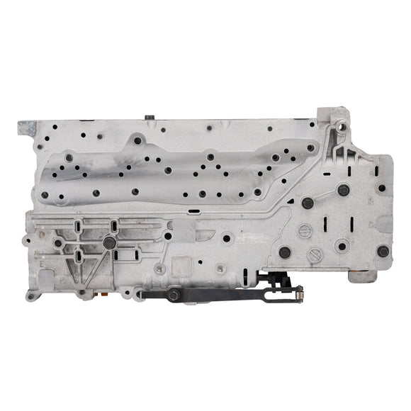 Sierra 1500 6L80 6L80E Valve Body Generic