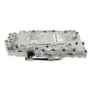 Sierra 1500 6L80 6L80E Valve Body Generic-16