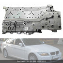 2011-2013 BMW 128I E92 E90 6L45E Automatic Transmission Valve Body Generic-5