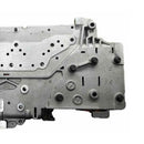 2011-2013 BMW 128I E92 E90 6L45E Automatic Transmission Valve Body Generic-10