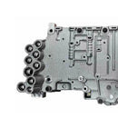 2011-2013 BMW 128I E92 E90 6L45E Automatic Transmission Valve Body Generic-11
