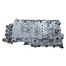 2011-2013 BMW 128I E92 E90 6L45E Automatic Transmission Valve Body Generic-1