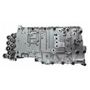 2011-2013 BMW 128I E92 E90 6L45E Automatic Transmission Valve Body Generic-14