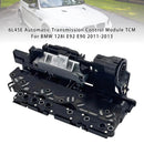 2011-2013 BMW 128I E92 E90 6L45E Automatic Transmission Control Module TCM Generic-2