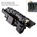 2011-2013 BMW 128I E92 E90 6L45E Automatic Transmission Control Module TCM Generic-4