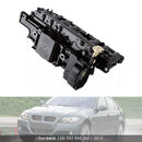 2011-2013 BMW 128I E92 E90 6L45E Automatic Transmission Control Module TCM Generic-5