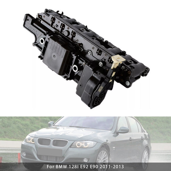 2011-2013 BMW 128I E92 E90 6L45E Automatic Transmission Control Module TCM Generic