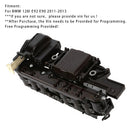 2011-2013 BMW 128I E92 E90 6L45E Automatic Transmission Control Module TCM Generic-6