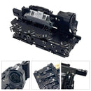 2011-2013 BMW 128I E92 E90 6L45E Automatic Transmission Control Module TCM Generic-7