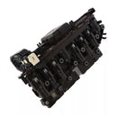 2011-2013 BMW 128I E92 E90 6L45E Automatic Transmission Control Module TCM Generic-8
