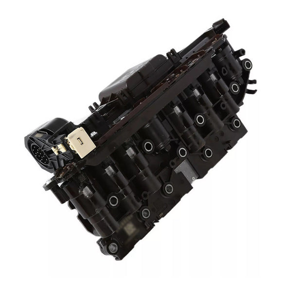2011-2013 BMW 128I E92 E90 6L45E Automatic Transmission Control Module TCM Generic