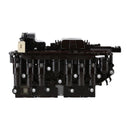 2011-2013 BMW 128I E92 E90 6L45E Automatic Transmission Control Module TCM Generic-9