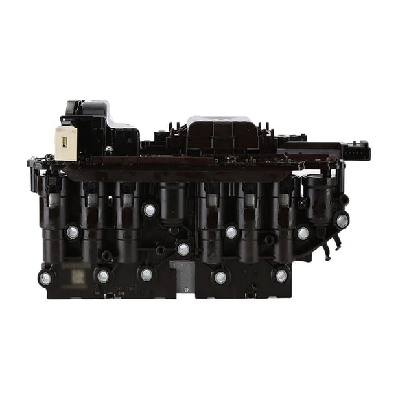 2011-2013 BMW 128I E92 E90 6L45E Automatic Transmission Control Module TCM Generic