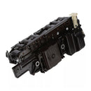 2011-2013 BMW 128I E92 E90 6L45E Automatic Transmission Control Module TCM Generic-10