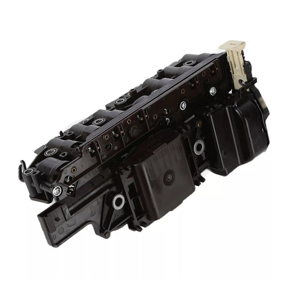 2011-2013 BMW 128I E92 E90 6L45E Automatic Transmission Control Module TCM Generic
